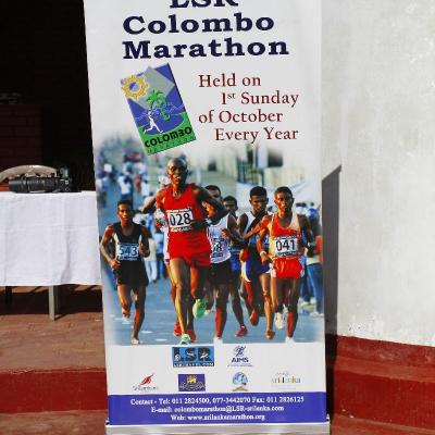 Lsr Marathon 2016 1