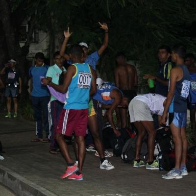 Lsr Marathon 2014 30