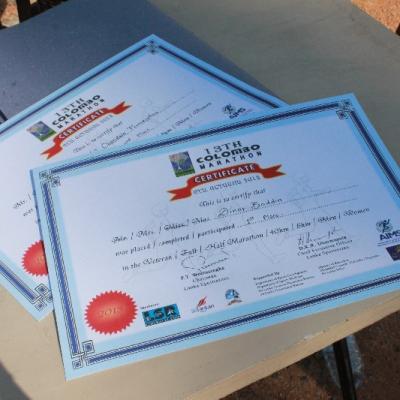 Lsr Marathon 2013 75