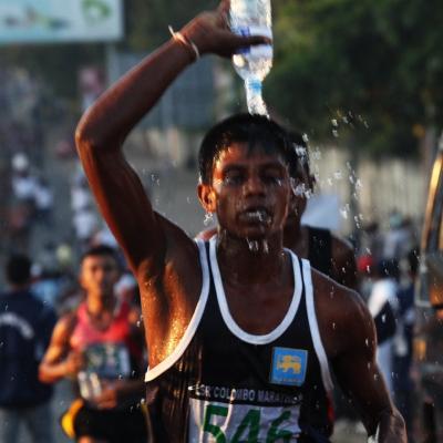 Lsr Marathon 2012 61