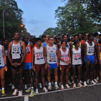 Lsr Marathon 2011 73