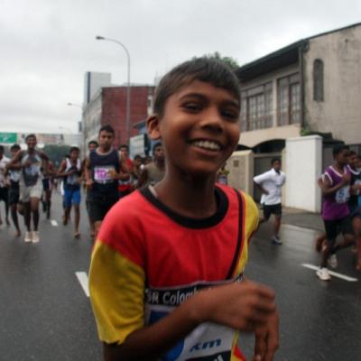 Lsr Marathon 2010 56