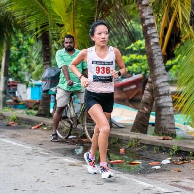 Lsr Marathon 2018 97
